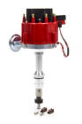 318211rd Performance Distributors Sbf Hei Distributor