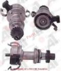 31-85407 3185407 Cardone Remanufactured Distributor 082617512862