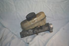 318b Bendix Ford Ranger Master Cylinder With Cap Liter