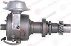 31-938 31938 Cardone Remanufactured Distributor 082617118682