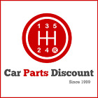 31-963 31963 Cardone Remanufactured Distributor 082617035095