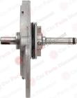 31-99425 3199425 Cardone Remanufactured Distributor 082617580717