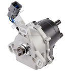 30100p2ma01 32-00007n Oe Quality Replacement Complete Ignition Distributor Fits Honda Civic