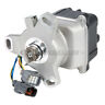 13200012-101 32-00012n Buyautoparts For Honda Civic Del Sol Complete Ignition 685987362817