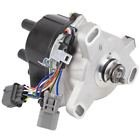 30100p08006 32-00013n Oe Quality Replacement New
