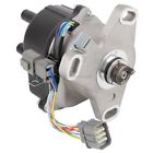 30100p30006 32-00015n Oe Quality Replacement For Acura Integra Honda Civic Del Sol