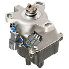 30100-pr4-a12 32-00016n Oe Quality Replacement Complete Ignition Distributor Fits Acura Integra
