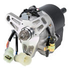 30100-pm5-a04 32-00018n Oe Quality Replacement For Honda Civic Crx Complete Ignition Distributor