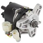 30100pm6a04 32-00019n Oe Quality Replacement For Honda Civic Crx Complete Ignition Distributor