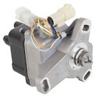 30100pm7056 32-00020n Oe Quality Replacement Complete Ignition Distributor Fits Acura Integra 30100pm7056 32-00020n Oe Quality Replacement Complete Ignition Distributor Fits Acura Integra