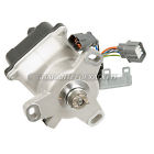 30100-pt3-a03 32-00024n Oe Quality Replacement Complete Ignition Distributor Fits Honda Accord