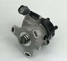 13200025-101 32-00025n Unbranded For Honda Complete Ignition Distributor Ships In Under
