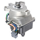 30100p6tt01 32-00026n Buyautoparts Brand New Complete