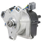 32-00033n Oe Quality Replacement For Acura Integra Complete Ignition Distributor