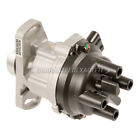 32-00035n Oe Quality Replacement Complete Ignition Distributor Fits Eagle Summit Mitsubishi