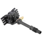 32-00036n Oe Quality Replacement Complete Ignition Distributor Cap Rotor Fits Chevy