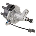 221000w601 32-00047on Oem Oes For Nissan Pathfinder Frontier Mercury Villager Complete Ignition