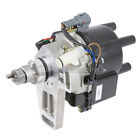 1904074040 32-00049n Oe Quality Replacement For Toyota Camry Celica Complete Ignition Distributor
