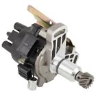 Fp1318200r0a 32-00051n Oe Quality Replacement For Ford Probe Mazda Complete Ignition Distributor