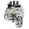 13200055-101 32-00055n Buyautoparts Complete Ignition Distributor Fits Mazda
