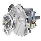 22100-0m200 32-00056n Buyautoparts Brand New Complete