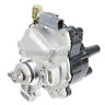 13200057-101 32-00057n Buyautoparts For Nissan Altima Complete Ignition Distributor