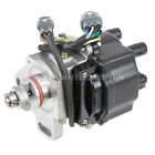 19020-16250 32-00060n Buyautoparts Brand New Complete