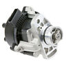 13200065-101 32-00065n Buyautoparts For Mitsubishi Diamante Galant Eclipse Complete Ignition 685987367546