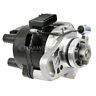 13200066-101 32-00066n Buyautoparts Complete Ignition Distributor Fits Mazda Protege Kia Sephia