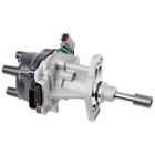 22100-1s703 32-00080n Buyautoparts Complete Ignition Distributor For Nissan Pickup