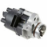 13200084-101 32-00084n Buyautoparts Complete Ignition Distributor For Mitsubishi Mirage 685987380873