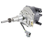 32-00086n Oe Quality Replacement Complete Ignition Distributor Fits Toyota Pickup