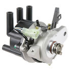 30100-pl2-026 32-00099n Oe Quality Replacement For Acura Legend Complete Ignition Distributor