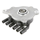 30100pv1a05 32-00100n Oe Quality Replacement Complete Ignition Distributor Fits Acura Vigor