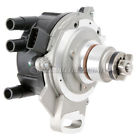 Je4818200 32-00105n Oe Quality Replacement For Mazda Complete Ignition Distributor