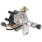 19100-66010 32-00114n Oe Quality Replacement For Toyota Land Cruiser Carb Complete Ignition