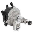 1910065020 32-00122n Oe Quality Replacement Complete Ignition Distributor Fits Toyota Pickup