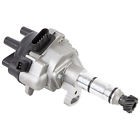 32-00128n Buyautoparts New Complete Ignition
