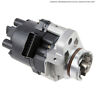 13200129-101 32-00129n Buyautoparts For Ford Bronco Econoline Ignition Distributor Tcp 193331241348
