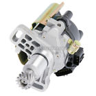 Fp13-18-200a 32-00133n Buyautoparts Complete Ignition Distributor For Mazda