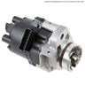 13200147-101 32-00147n Buyautoparts For Isuzu Pickup Amigo Rodeo Ignition Distributor