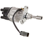 32-00175n Oe Quality Replacement Complete Ignition Distributor Fits Nissan Pickup