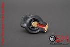 3213390 Scan Tech Volvo Series Distributor Rotor Day Handling