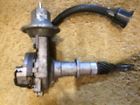 3230444 Motorcraft Amc Original Oem Distributor Computerized