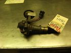 606-01824 3231915 Amc 1978-79 Various Jeep