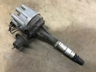 3233174 Jeep Grand Wagoneer Amc Distributor Assembly Complete Motorcraft