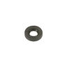 324234v National Oil Seals Distributor Seal