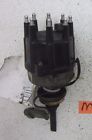 325756028144 Unbranded Distributor Dakota Dodge Van Durango Jeep