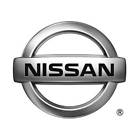 32620-cd008 Nissan Genuine Synchronizer Assembly