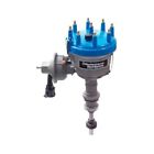 32720bl Davis Unified Ignition Ford Duraspark Distributor